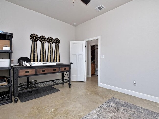 Building Photo - 114 Keomuku