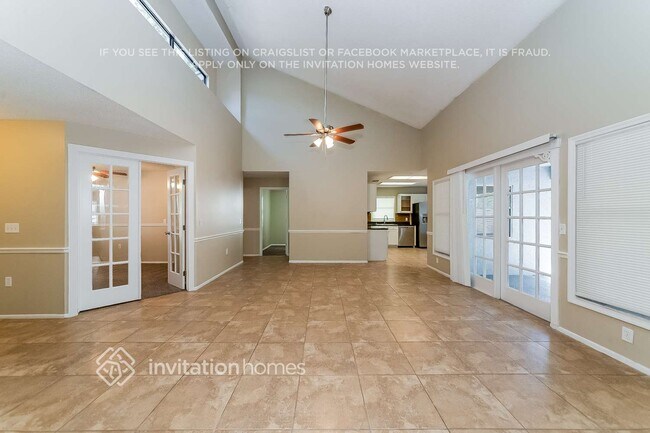 Building Photo - 721 50th St E