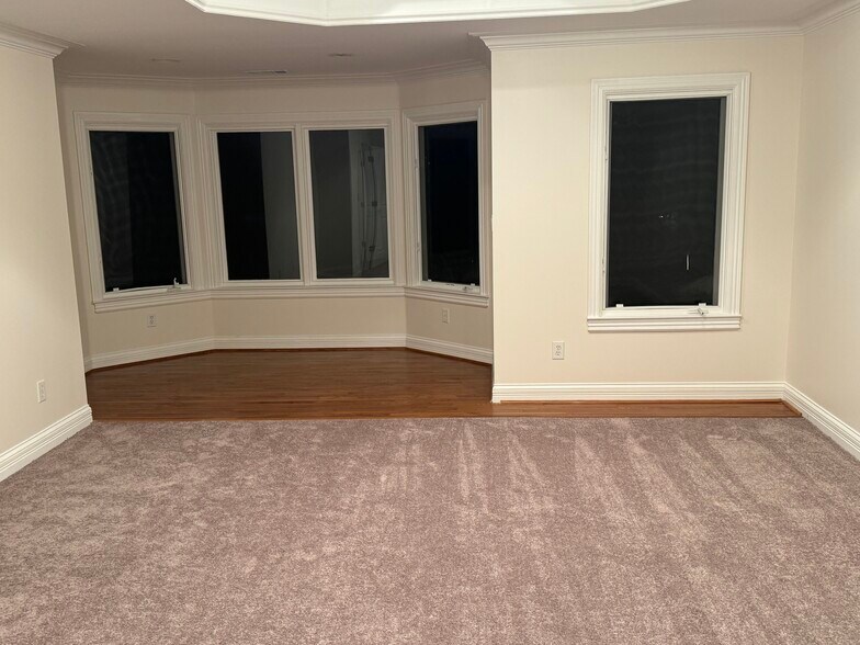 Building Photo - 11107 Herring Ct