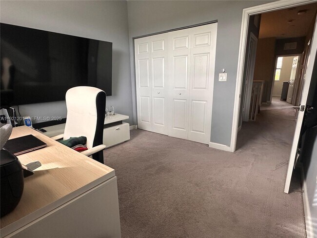 Building Photo - 3378 W 100th Terrace