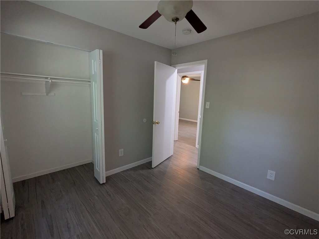 Building Photo - 10624 Sarata Ln