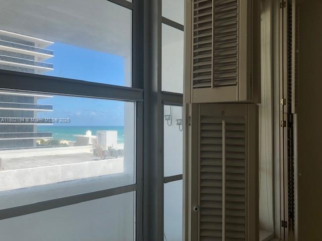 Building Photo - 5825 Collins Ave