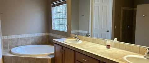 Building Photo - 2878 Fort Mojave Dr