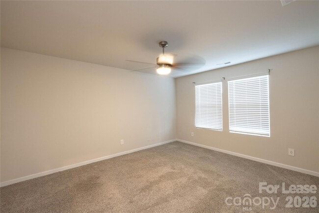 Building Photo - 309 Fairchild Wy