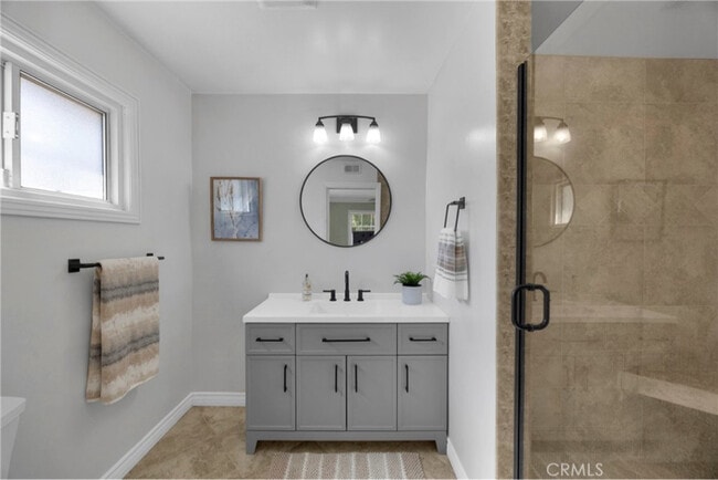 Building Photo - 3480 Lilly Ave