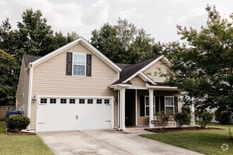 Building Photo - 3615 Haymont Ln