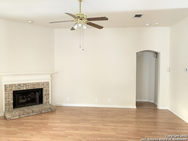 Building Photo - 12327 Hart Ranch