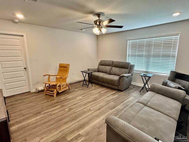 Building Photo - 4408 Winged Elm Ct