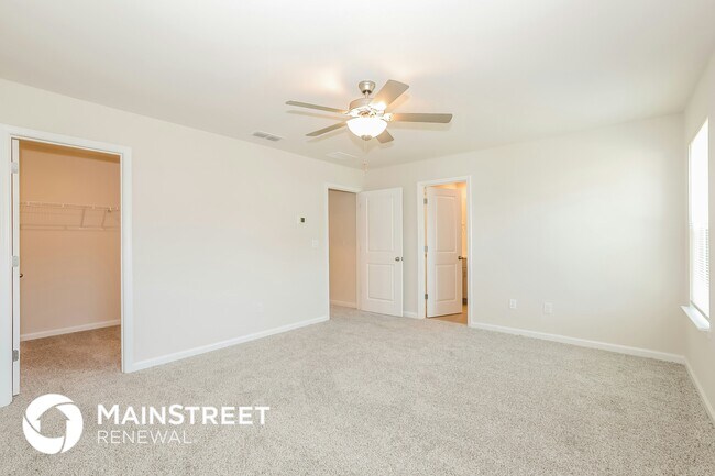 Building Photo - 262 Grayson Trl