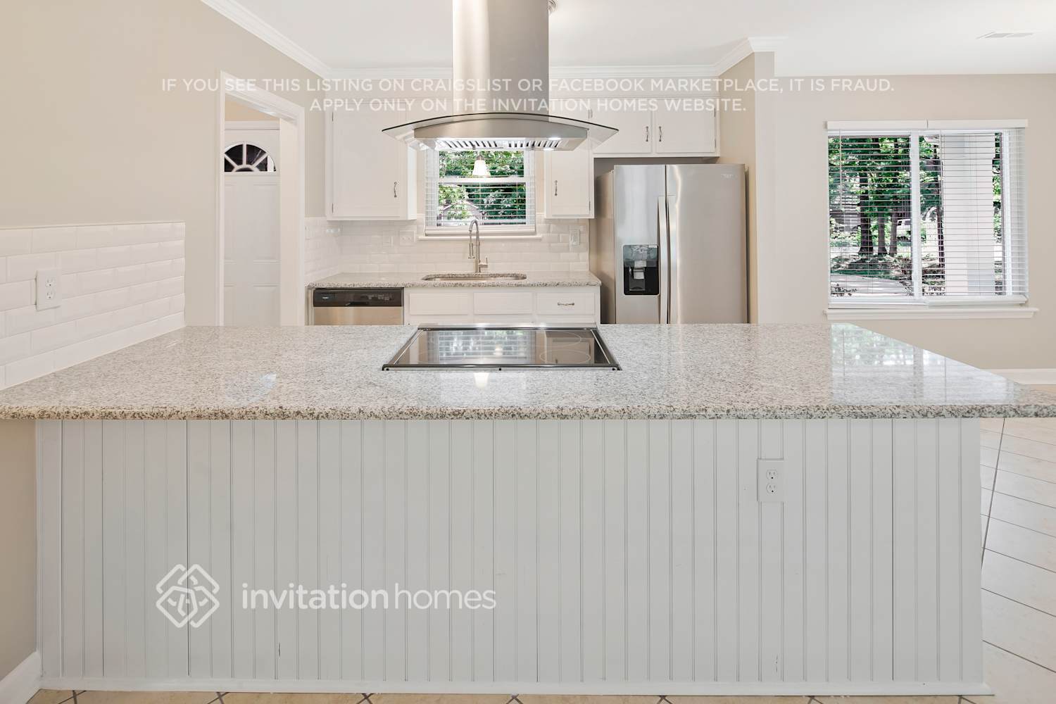 Building Photo - 8002 Beacon Hills Rd