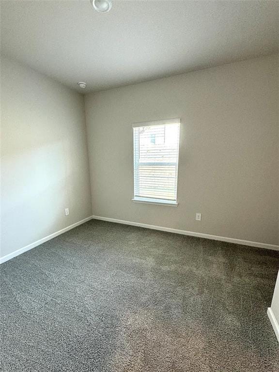 Building Photo - 2327 Whitworth St