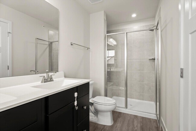 Building Photo - 6072 Fallfish Ct