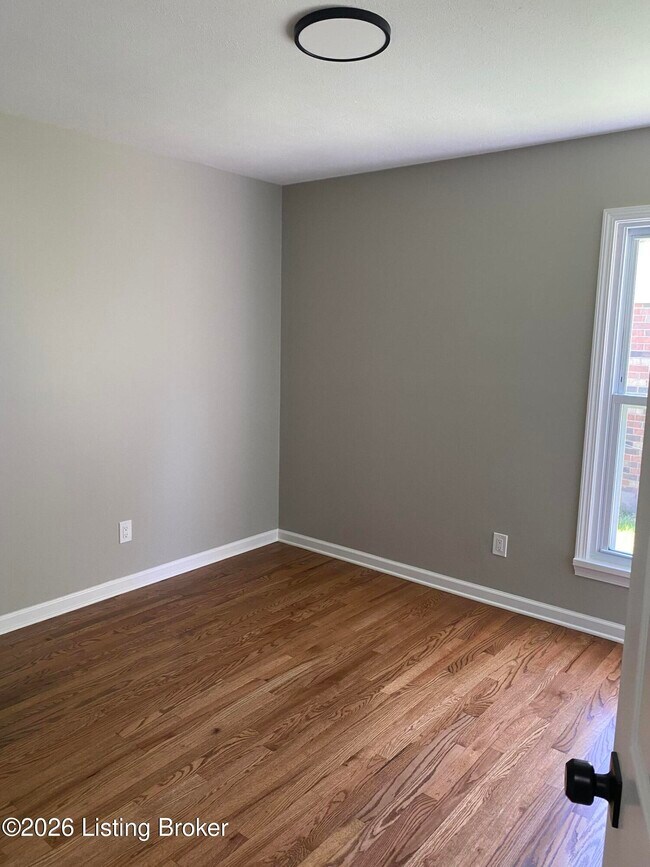 Building Photo - 6209 Dart Dr