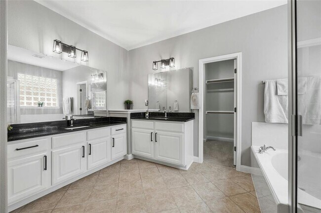 Building Photo - 3789 Gentle Winds Ln