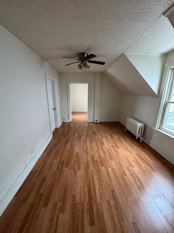 Building Photo - 78 Birch St