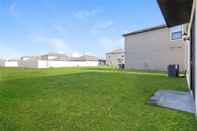 Building Photo - 2479 Caspian Dr