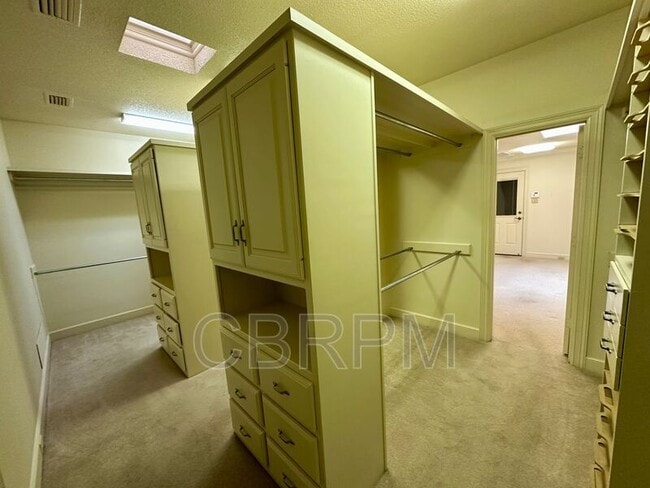 Building Photo - 4202 78th St