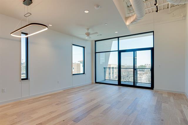 Building Photo - 1023 Lipscomb St