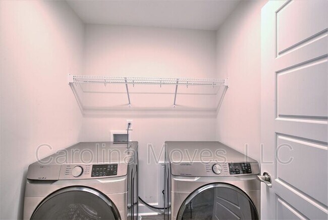 Building Photo - 26 Jaycee Ct