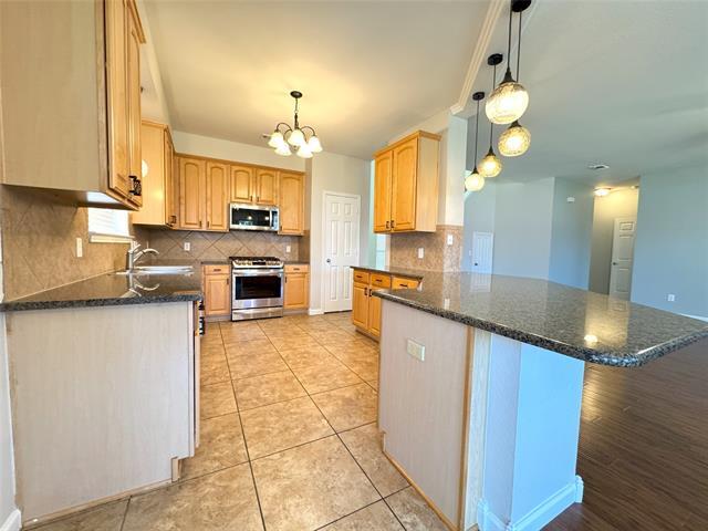 Building Photo - 11658 Snyder Dr