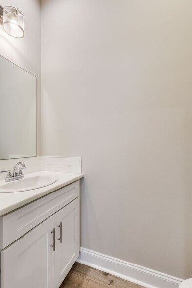 Building Photo - 118 Gadwall Dr