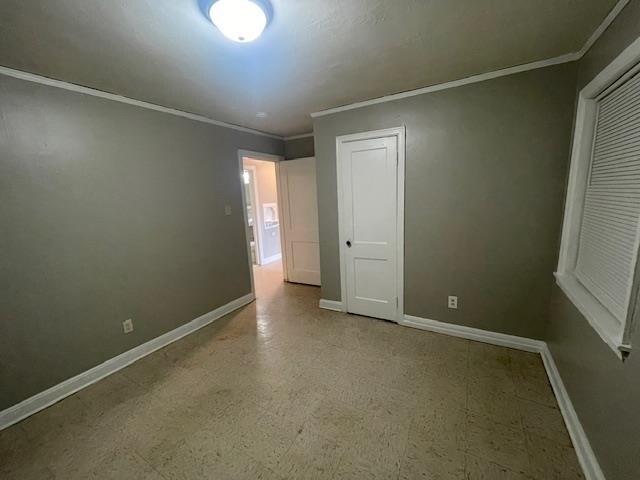 Building Photo - 813 N Dunlap St