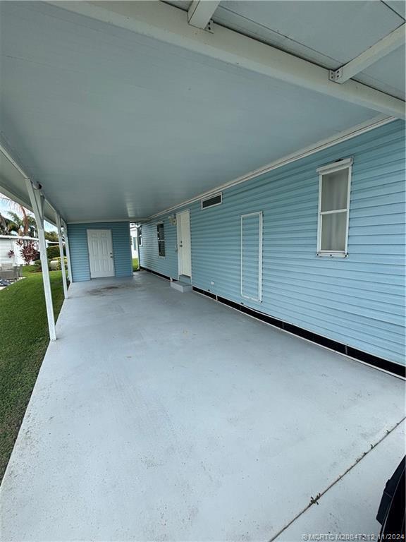 Building Photo - 3808 Westchester Ct