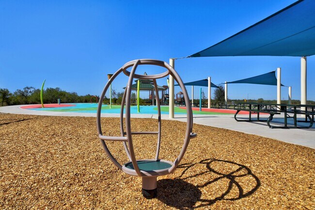 Building Photo - 15254 Bufflehead Crk