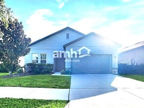 Building Photo - 11504 Bryce Canyon Ln