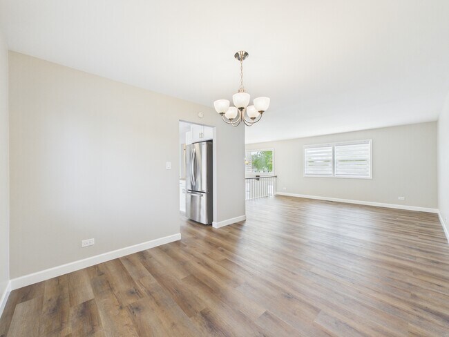 Building Photo - 4360 Mumford Dr