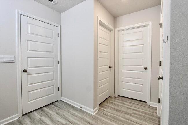 Building Photo - 2662 Saltgrass Wy