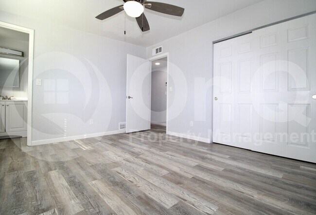 Building Photo - 7570 E Logan Dr