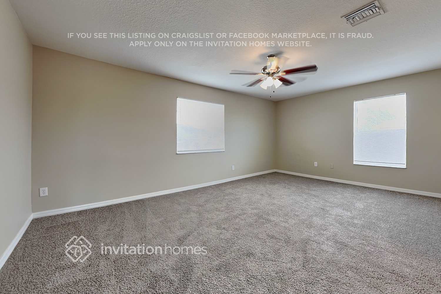 Building Photo - 1401 Gallberry Ct