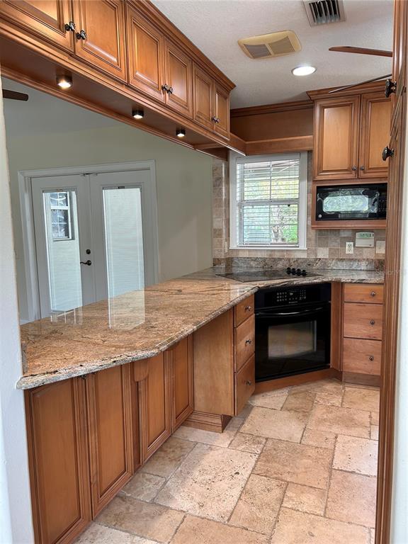 Building Photo - 1315 Westchester Ave