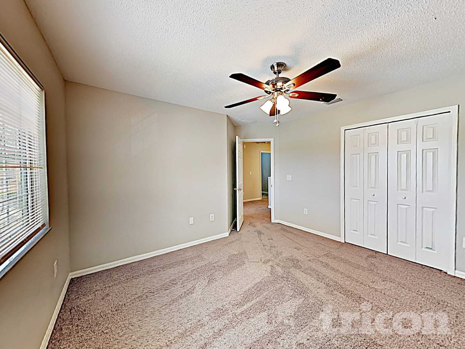 Building Photo - 13130 Fennway Ridge Dr