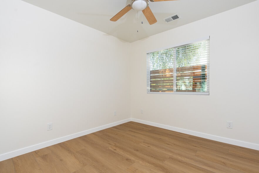 Building Photo - 4826 Rolando Blvd