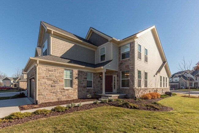 Building Photo - 3341 Roseford Blvd