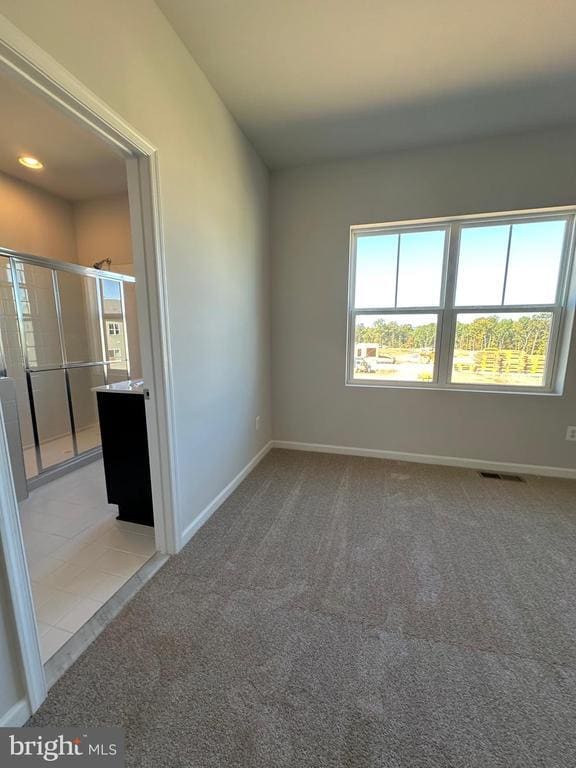 Building Photo - 148 Galaxy Pl