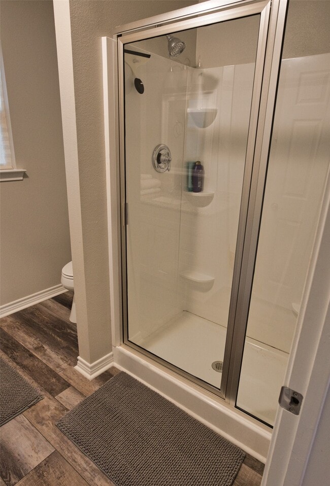 Building Photo - 1288 County Rd 297