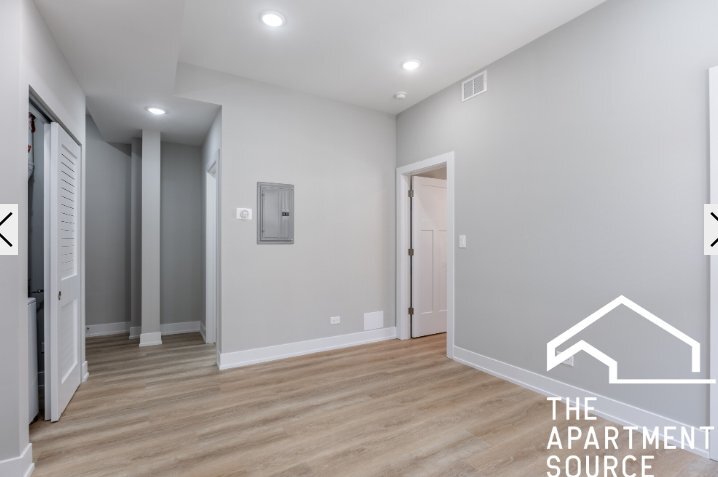 Building Photo - 434 W Belden Ave