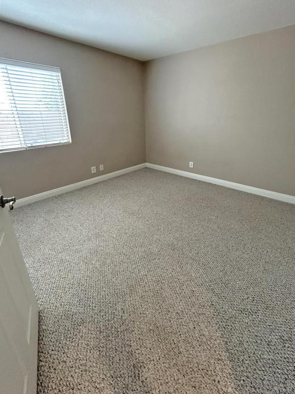 Building Photo - 13526 W Nolina Dr