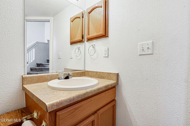 Building Photo - 12193 Sun Arbor Pl