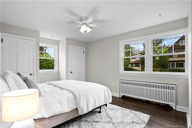 Building Photo - 80 Ridgewood Ave