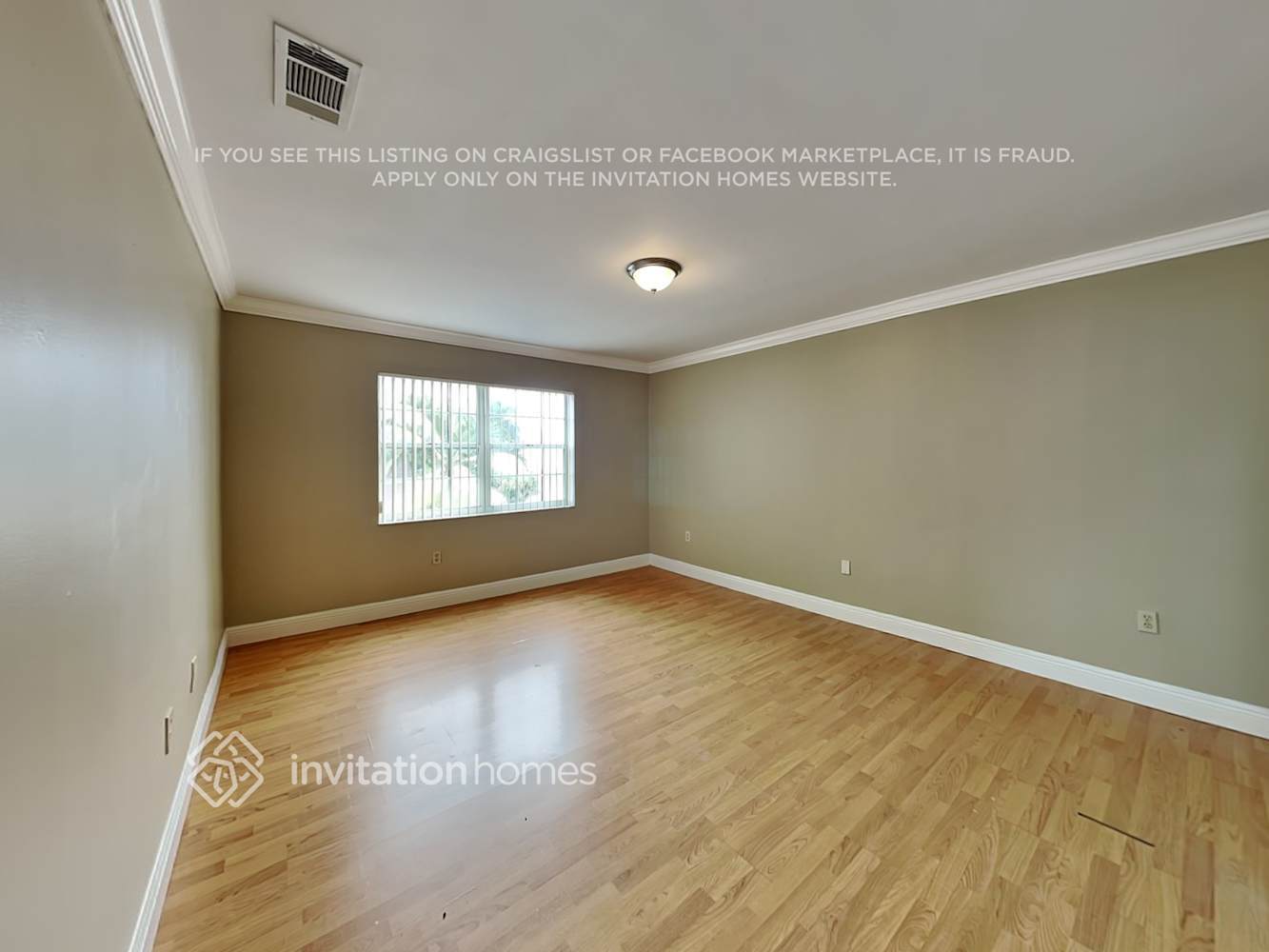 Building Photo - 18925 NW 78th Ct