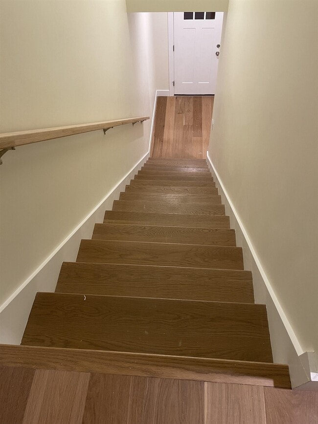 Building Photo - 15 Suffolk Rd