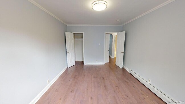 Building Photo - 67-12 Juno St