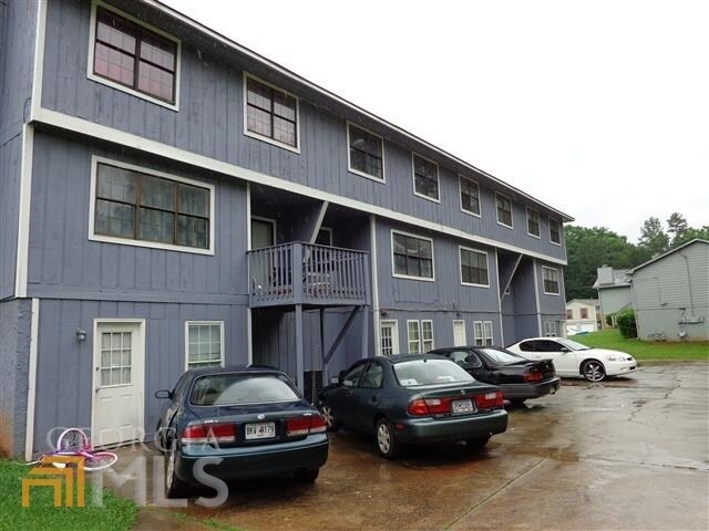 Building Photo - 149 Appleton Blvd