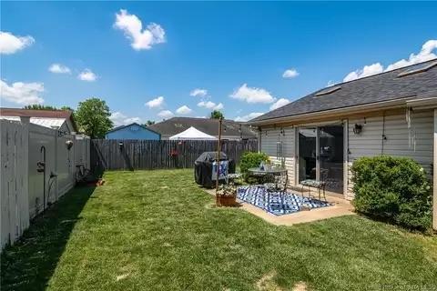 Building Photo - 3416 Alvin Dr