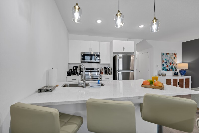 Building Photo - 616 Trikomo Dr