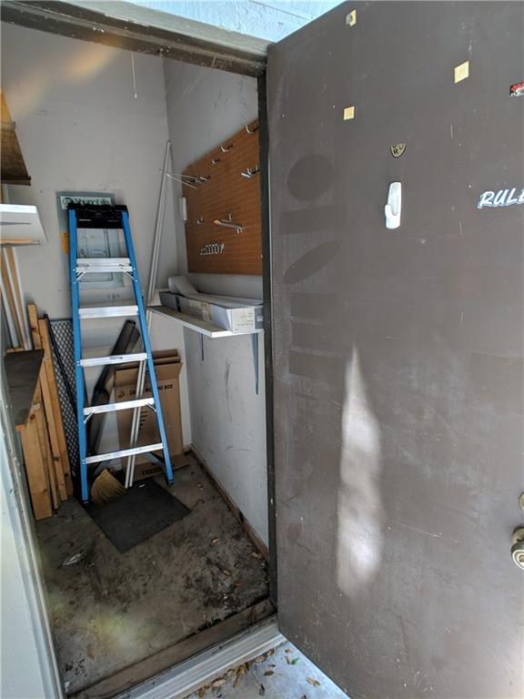 Building Photo - 7122 Wood Hollow Dr